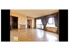 Piso en Madrid - mejor precio | unprecio.es