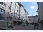 Piso en Milladoiro (O) - mejor precio | unprecio.es