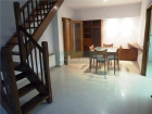 Piso en Sabadell - mejor precio | unprecio.es