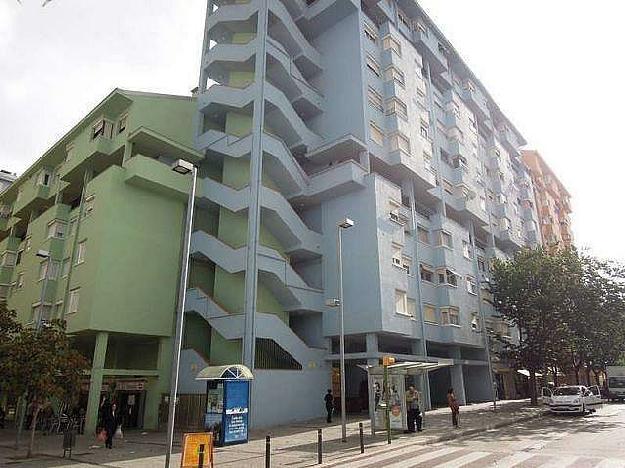 Piso en Sabadell