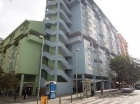 Piso en Sabadell - mejor precio | unprecio.es