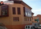 Piso en San Sebastián de los Reyes - mejor precio | unprecio.es