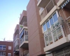 Piso en Santa Pola - mejor precio | unprecio.es