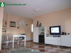 Piso en Sevilla - mejor precio | unprecio.es