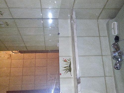 Piso en Valencia