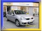 RENAULT ESPACE 2.2 dCi 16V Pri - mejor precio | unprecio.es