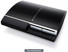 REPARAR PS3 EN BARCELONA - 93 226 17 51 - mejor precio | unprecio.es