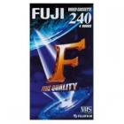 Se pasa VHS a DVD. - mejor precio | unprecio.es