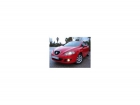 SEAT LEON LEoN 1.9TDI REFERENCE - mejor precio | unprecio.es