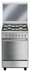 Smeg CX51GVE - mejor precio | unprecio.es