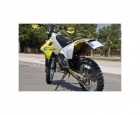 SUZUKI DR-Z400E - mejor precio | unprecio.es