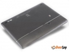 Tablet Assus 9,7 pulgadas Dual Core 1,6 GHz 16Gb - mejor precio | unprecio.es