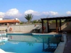 tico en alquiler en Vélez de Benaudalla, Granada (Costa Tropical) - mejor precio | unprecio.es