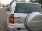 TOYOTA RAV 4 D4D 5P - VALLADOLID - mejor precio | unprecio.es
