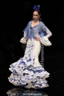 TRAJES DE FLAMENCA - mejor precio | unprecio.es