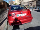 vendo coche - mejor precio | unprecio.es