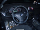 VENDO COCHE FIAT STILO RACING - mejor precio | unprecio.es