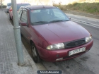 VENDO FORD FIESTA XRI - mejor precio | unprecio.es