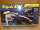 vendo scalextric - mejor precio | unprecio.es