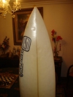 Vendo tabla de surf slash - mejor precio | unprecio.es