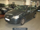 Volkswagen Polo 1.4TDI United - mejor precio | unprecio.es