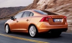 Volvo S60 D5 R-Design (my12) - mejor precio | unprecio.es