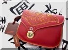 Vendo bolso SALBADOR BACHILLER. ¡Nuevo! - mejor precio | unprecio.es