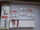 Dominó Fargo - mejor precio | unprecio.es