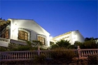 5b , 5ba in Gualchos, Granada - 375000 EUR - mejor precio | unprecio.es