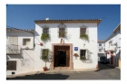6 Dormitorio Negocio y Oficina En Venta en Altea, Alicante - mejor precio | unprecio.es