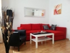 Apartamento : 4/6 personas - malaga  malaga (provincia de)  andalucia  espana - mejor precio | unprecio.es