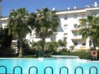Apartamento con 2 dormitorios se vende en Marbella, Costa del Sol - mejor precio | unprecio.es