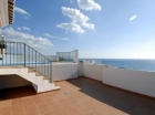 Apartamento con 2 dormitorios se vende en Torrox, Costa del Sol, Axarquia - mejor precio | unprecio.es