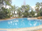 Apartamento con 2 dormitorios se vende en Marbella, Costa del Sol - mejor precio | unprecio.es