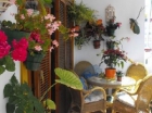 Apartamento con 4 dormitorios se vende en Marbella, Costa del Sol - mejor precio | unprecio.es