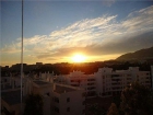 Apartamento en Benalmadena Costa - mejor precio | unprecio.es