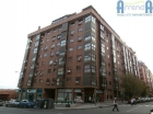 Apartamento en Madrid - mejor precio | unprecio.es