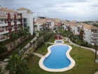 Apartamento en Mijas - mejor precio | unprecio.es
