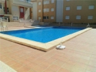 Apartamento en Miramar - mejor precio | unprecio.es
