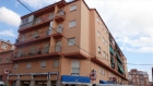 Apartamento en Petrer - mejor precio | unprecio.es