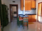 Apartamento en residencia : 2/2 personas - lecce lecce (provincia de) pouilles italia - mejor precio | unprecio.es