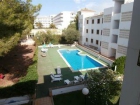 Apartamento en venta en Cala Millor, Mallorca (Balearic Islands) - mejor precio | unprecio.es