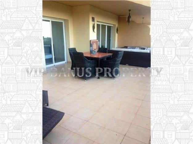 Apartamento en venta en Marbella, Málaga (Costa del Sol)