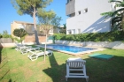 Apartamento en venta en Son Ferrer, Mallorca (Balearic Islands) - mejor precio | unprecio.es