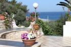 Apartamento en villa : 1/4 personas - vistas a mar - marina di novaglie lecce (provincia de) pouilles italia - mejor precio | unprecio.es