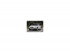 AUDI A4 2.5TDI 155 - mejor precio | unprecio.es