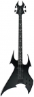 bajo BC RICH NT BEAST BASS - mejor precio | unprecio.es