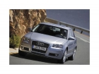 BMW 320 DIESEL - mejor precio | unprecio.es