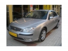 BMW 320d Touring - mejor precio | unprecio.es