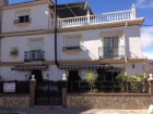 Casa en venta en Cómpeta, Málaga (Costa del Sol) - mejor precio | unprecio.es